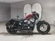 Фото Harley XL1200X 2015 с японского аукциона