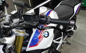 BMW R1250R 2021