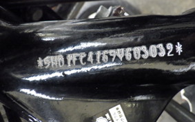 HARLEY FLHTCU 1580 2008