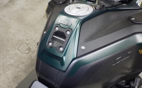 BMW R1300GS Adventure 2025