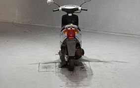 YAMAHA JOG SA16J