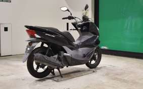 HONDA PCX 150 2022 KF18