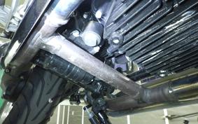 MOTO GUZZI V7 SPECIAL 2023