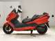 Фото Honda FORZA Z 2006 с японского аукциона