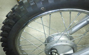 HONDA C50 SUPER CUB 2013 AA09