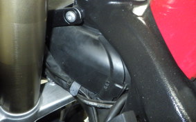 BMW S1000RR M DDC 2020