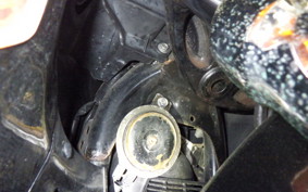 HONDA FORZA Z 2024 MF08