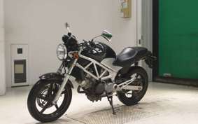 HONDA VTR 250 Gen. 2 2011 MC33