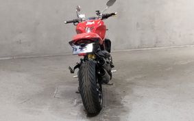 DUCATI  DUCATI  MONSTAR 1200 M603JA