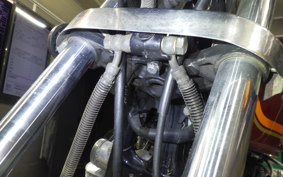 SUZUKI GS750 2021 GS750D