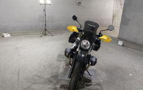 BMW RNINET URBAN G/S 2022 0L91