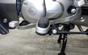 HONDA C125 SUPER CUB 2025 JA48
