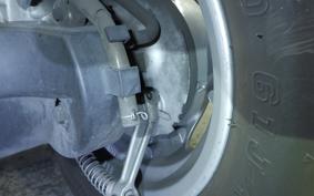 YAMAHA GEAR Gen.2 UA08J