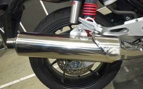 HONDA CB400 SUPER BOLDOR A 2021 NC42