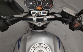 HONDA CB400SFV-1 NC39