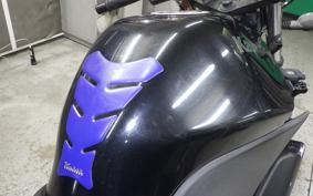 KAWASAKI NINJA 250R 2023 EX250K