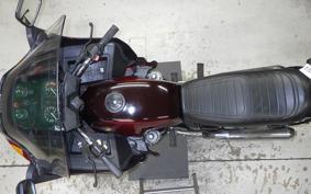 BMW R100RT 1980