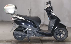 HONDA LEAD 125 JF45