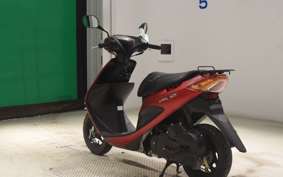 SUZUKI ADDRESS V50 CA4BA