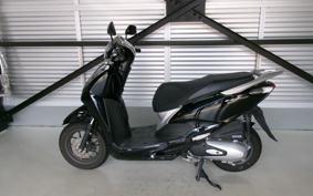 HONDA LEAD 125 JK12