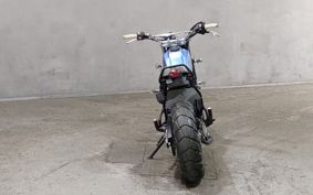 YAMAHA TW200 DG07J