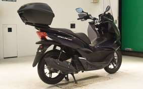 HONDA PCX 150 KF18
