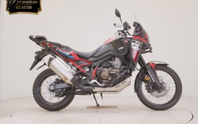HONDA CRF1100L AFRICA TWIN DCT 2022 SD10