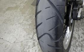 HONDA XR250 MOTARD 2013 MD30