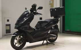 HONDA PCX 125 JK05