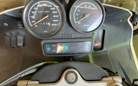 BMW R1100RS 4964