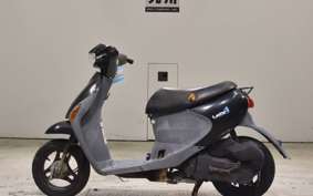 SUZUKI LET's 4 CA41A