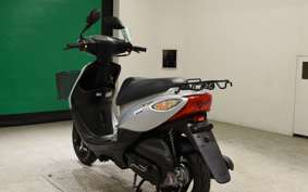 YAMAHA JOG 2023 SA55J