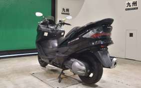 SUZUKI SKYWAVE 250 (Burgman 250) S Gen.3 2024 CJ46A
