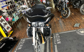HARLEY FLTRU103 2010 KGM