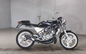 YAMAHA SDR200 2TV