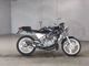 Фото Yamaha SDR200 с японского аукциона