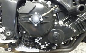 BMW K1200R 2007