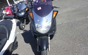 YAMAHA MAJESTY 250 C SG03J