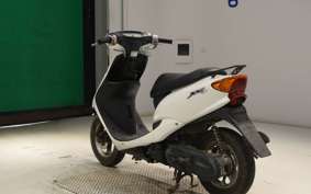 YAMAHA JOG Gen.4 SA16J