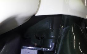 HONDA C50 SUPER CUB 2002 C50