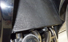 KAWASAKI Z1000 Gen.3 2008 ZRT00B