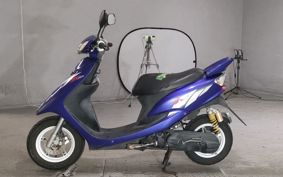 YAMAHA JOG ZR EVOLUTION SA16J