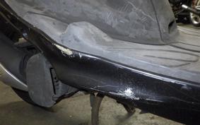 YAMAHA AXIS 100 SB06J