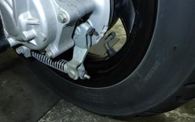 YAMAHA AXIS 125 Z SED7J