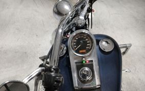 HARLEY FXSTC 1580 JL5