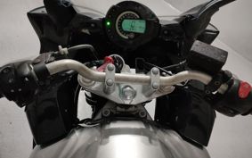 YAMAHA FAZER FZ6 RJ07