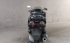 SUZUKI SKYWAVE 250S CJ46A