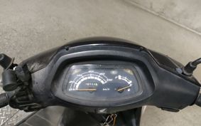 HONDA SPACY100 JF13