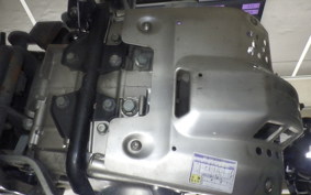 HONDA CT125 HUNTER CUB 2022 JA55