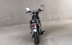 SUZUKI VOLTY NJ47A